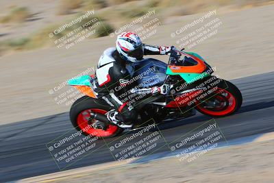 media/May-14-2022-SoCal Trackdays (Sat) [[7b6169074d]]/Turn 9 Inside (8am)/